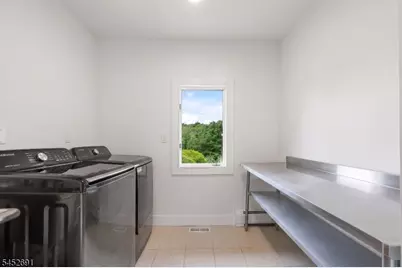 90 Phillips Rd, Frankford Township, NJ 07826 - Photo 24