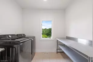 90 Phillips Rd, Frankford Township, NJ 07826 - Photo 24