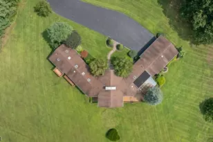 90 Phillips Rd, Frankford Township, NJ 07826 - Photo 48