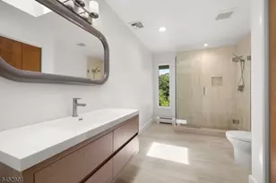 90 Phillips Rd, Frankford Township, NJ 07826 - Photo 34