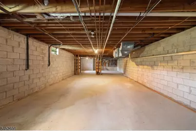 90 Phillips Rd, Frankford Township, NJ 07826 - Photo 38