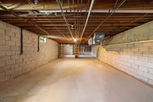 90 Phillips Rd, Frankford Township, NJ 07826 - Photo 38