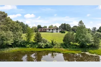 90 Phillips Rd, Frankford Township, NJ 07826 - Photo 4