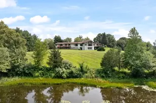 90 Phillips Rd, Frankford Township, NJ 07826 - Photo 4