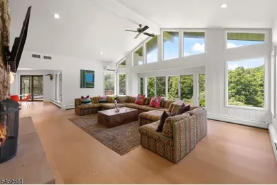 90 Phillips Rd, Frankford Township, NJ 07826 - Photo 8