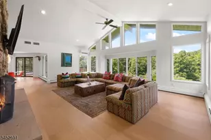 90 Phillips Rd, Frankford Township, NJ 07826 - Photo 8