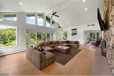 90 Phillips Rd, Frankford Township, NJ 07826 - Photo 10