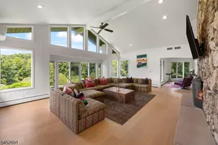 90 Phillips Rd, Frankford Township, NJ 07826 - Photo 10