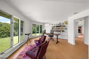 90 Phillips Rd, Frankford Township, NJ 07826 - Photo 20