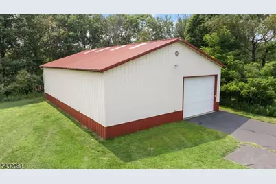 90 Phillips Rd, Frankford Township, NJ 07826 - Photo 40