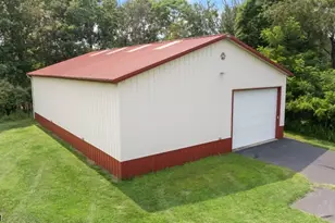 90 Phillips Rd, Frankford Township, NJ 07826 - Photo 40