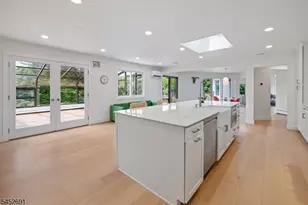 90 Phillips Rd, Frankford Township, NJ 07826 - Photo 14