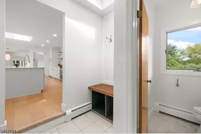 90 Phillips Rd, Frankford Township, NJ 07826 - Photo 22