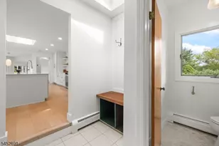 90 Phillips Rd, Frankford Township, NJ 07826 - Photo 22