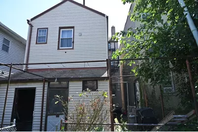 77 Columbia St #3, Newark, NJ 07102 - Photo 10