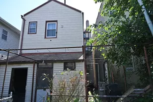 77 Columbia St, Newark, NJ 07102 - Photo 10