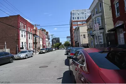 77 Columbia St #3, Newark, NJ 07102 - Photo 2