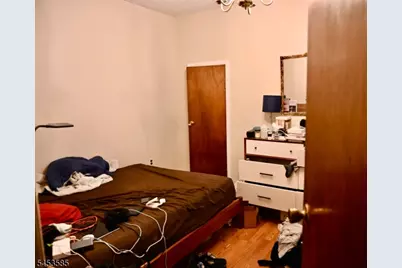 77 Columbia St #3, Newark, NJ 07102 - Photo 8