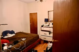 77 Columbia St, Newark, NJ 07102 - Photo 8