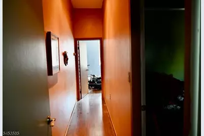 77 Columbia St #3, Newark, NJ 07102 - Photo 6