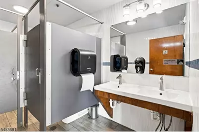 1100 Frank E Rodgers Blvd, Harrison, NJ 07029 - Photo 24
