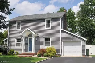 1700 Westover Rd, Linden, NJ 07036 - Photo 1