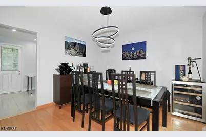 1700 Westover Rd, Linden, NJ 07036 - Photo 12
