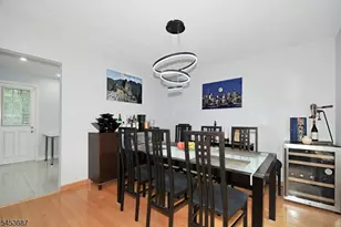 1700 Westover Rd, Linden, NJ 07036 - Photo 12