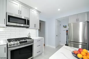 1700 Westover Rd, Linden, NJ 07036 - Photo 10