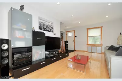 1700 Westover Rd, Linden, NJ 07036 - Photo 4