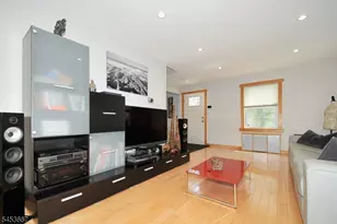 1700 Westover Rd, Linden, NJ 07036 - Photo 4