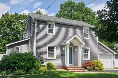 1700 Westover Rd, Linden, NJ 07036 - Photo 36