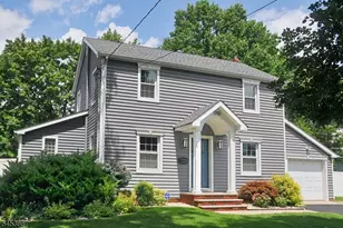1700 Westover Rd, Linden, NJ 07036 - Photo 36