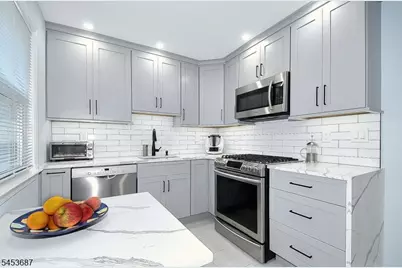 1700 Westover Rd, Linden, NJ 07036 - Photo 8