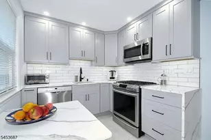 1700 Westover Rd, Linden, NJ 07036 - Photo 8