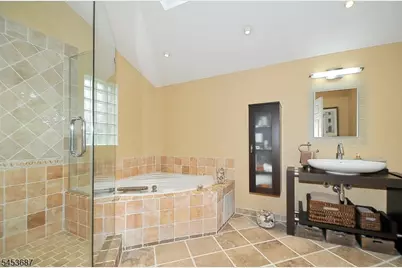 1700 Westover Rd, Linden, NJ 07036 - Photo 24