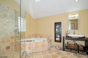 1700 Westover Rd, Linden, NJ 07036 - Photo 24