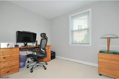 1700 Westover Rd, Linden, NJ 07036 - Photo 22