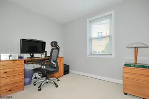 1700 Westover Rd, Linden, NJ 07036 - Photo 22