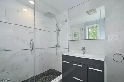 1700 Westover Rd, Linden, NJ 07036 - Photo 18