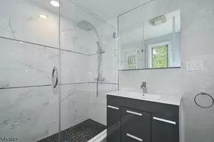 1700 Westover Rd, Linden, NJ 07036 - Photo 18