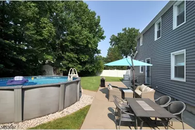 1700 Westover Rd, Linden, NJ 07036 - Photo 32