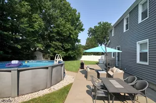 1700 Westover Rd, Linden, NJ 07036 - Photo 32