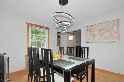 1700 Westover Rd, Linden, NJ 07036 - Photo 14
