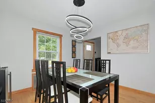 1700 Westover Rd, Linden, NJ 07036 - Photo 14