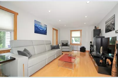 1700 Westover Rd, Linden, NJ 07036 - Photo 2