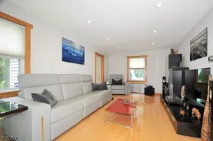 1700 Westover Rd, Linden, NJ 07036 - Photo 2