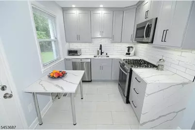 1700 Westover Rd, Linden, NJ 07036 - Photo 6