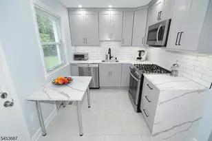 1700 Westover Rd, Linden, NJ 07036 - Photo 6