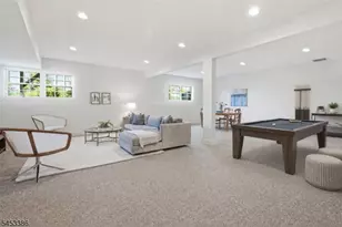 1 Aldrich Ct, Morris Township, NJ 07960 - Photo 34